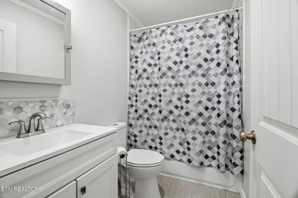 $249,900 | 324 Sanita Village Road, Bean Station, TN 37708