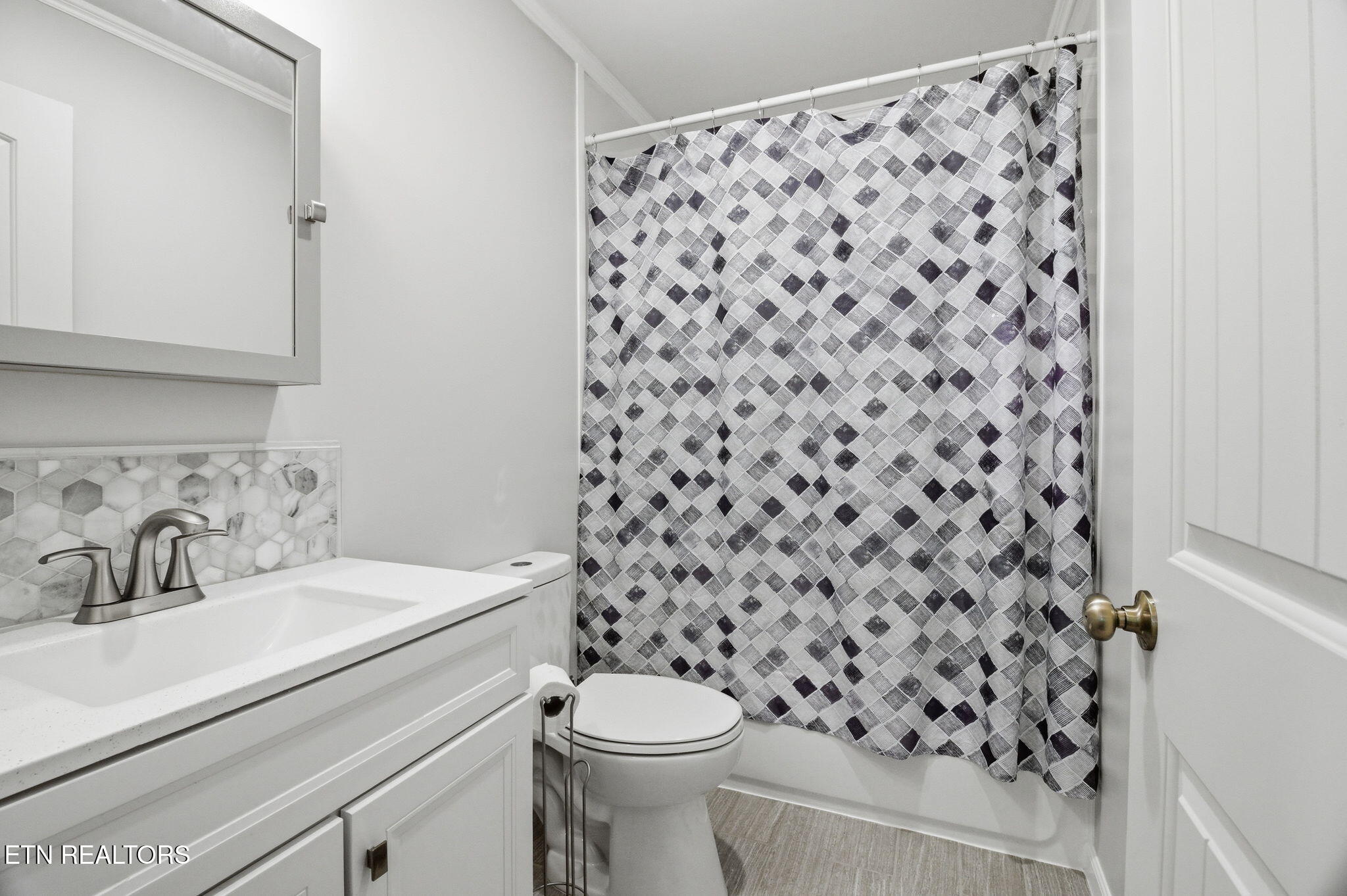 324 Sanita Village Road Bean Station, TN 37708 - Photo 19 of 30 15-web-or-mls-DZ3A1653