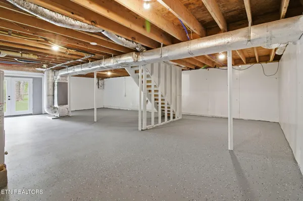 $249,900 | 324 Sanita Village Road, Bean Station, TN 37708