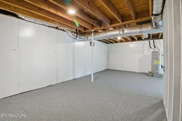 $249,900 | 324 Sanita Village Road, Bean Station, TN 37708