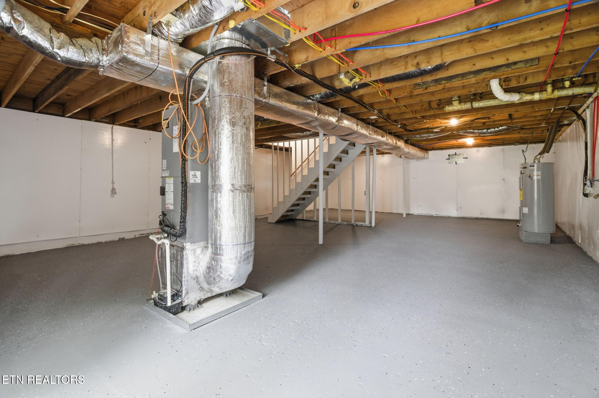 324 Sanita Village Road Bean Station, TN 37708 - Photo 23 of 30 26-web-or-mls-DZ3A1701