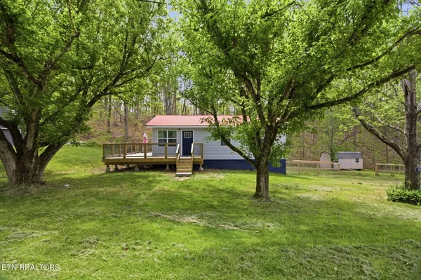 $249,900 | 324 Sanita Village Road, Bean Station, TN 37708