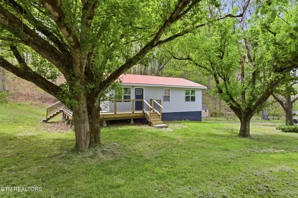 $249,900 | 324 Sanita Village Road, Bean Station, TN 37708