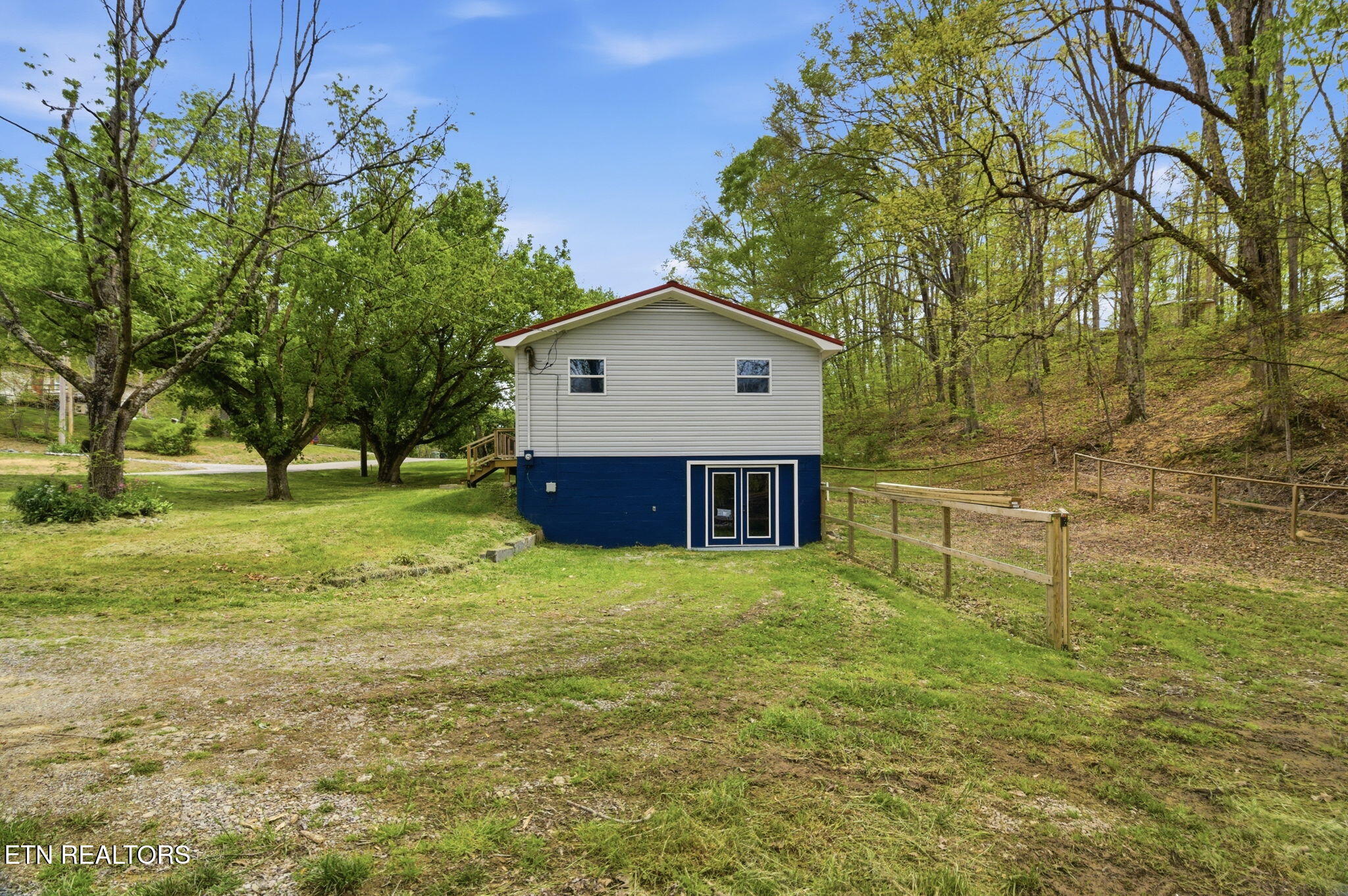 324 Sanita Village Road Bean Station, TN 37708 - Photo 26 of 30 5-web-or-mls-DZ3A1605