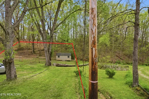 $249,900 | 324 Sanita Village Road, Bean Station, TN 37708