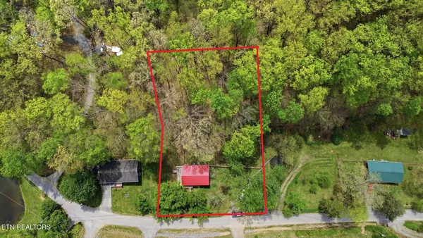 $249,900 | 324 Sanita Village Road, Bean Station, TN 37708