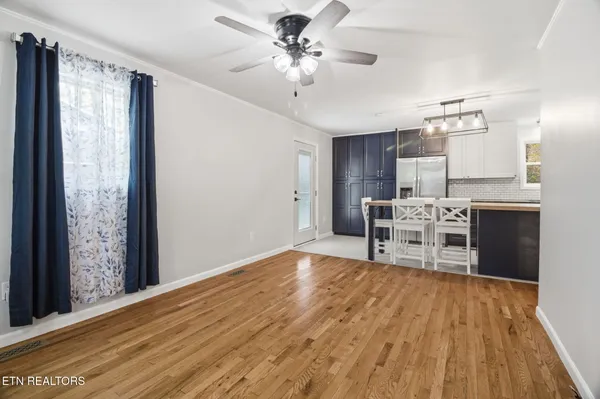 $249,900 | 324 Sanita Village Road, Bean Station, TN 37708