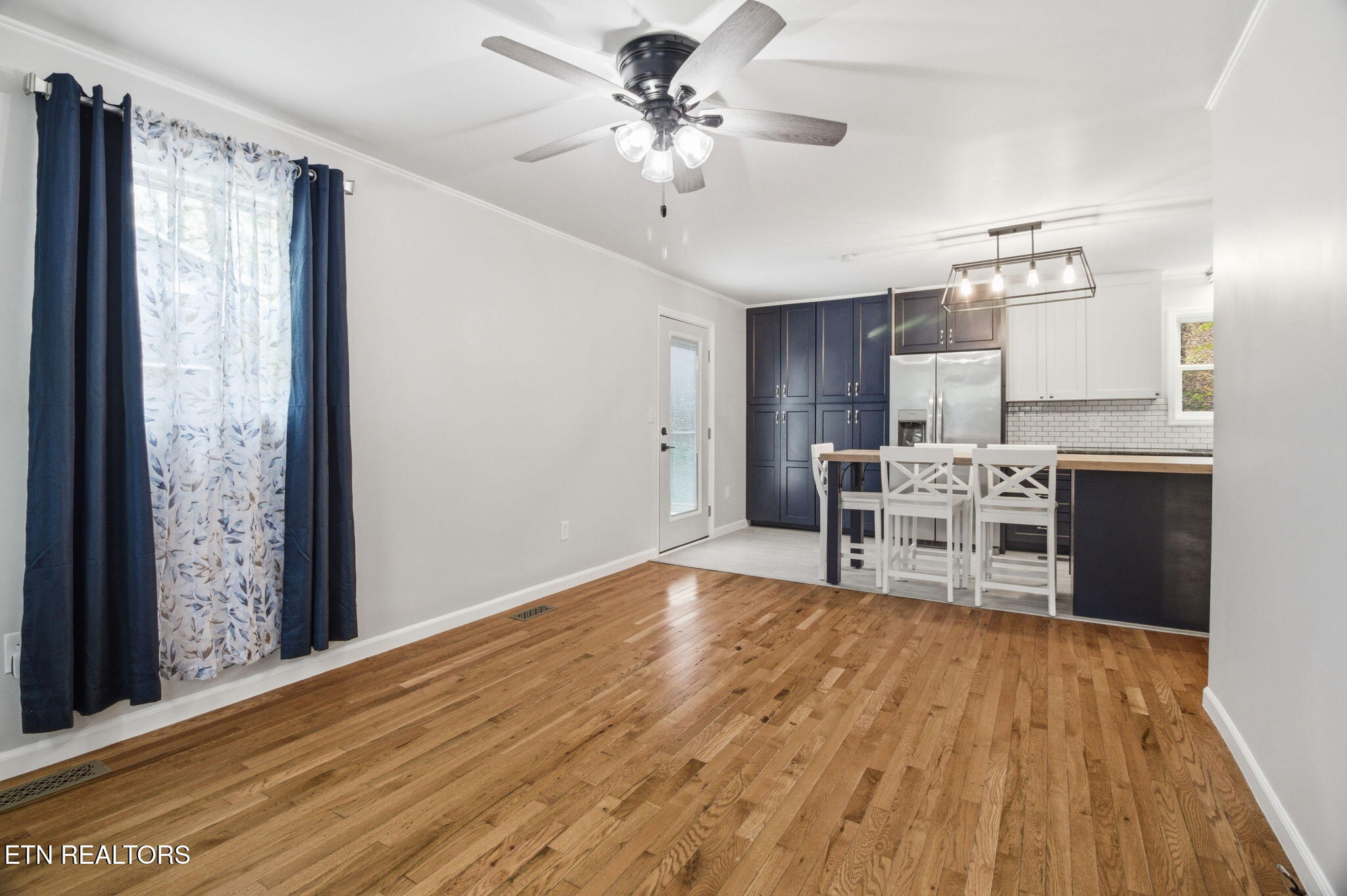 324 Sanita Village Road Bean Station, TN 37708 - Photo 4 of 30 10-web-or-mls-DZ3A1633