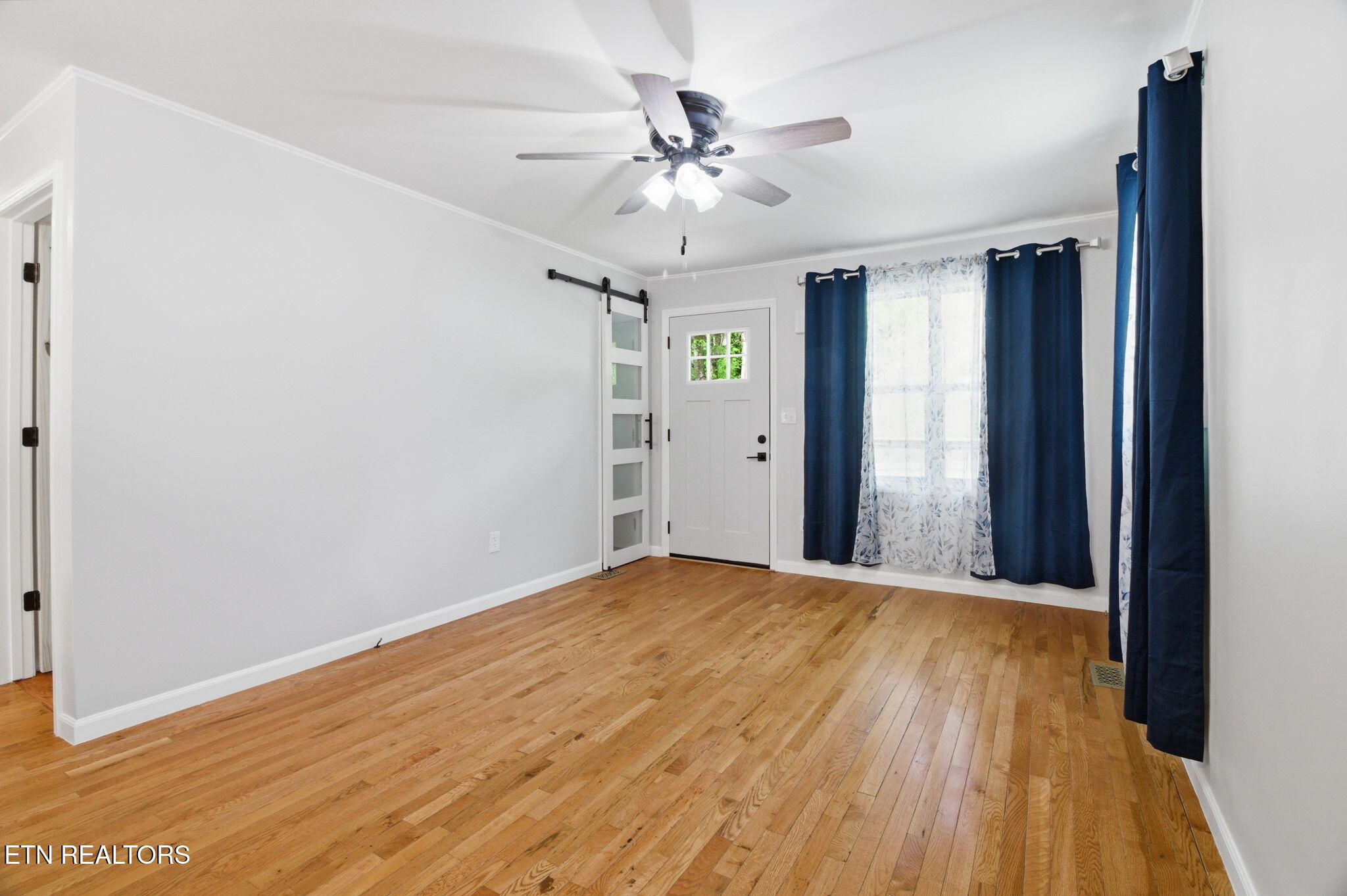 324 Sanita Village Road Bean Station, TN 37708 - Photo 6 of 30 11-web-or-mls-DZ3A1637