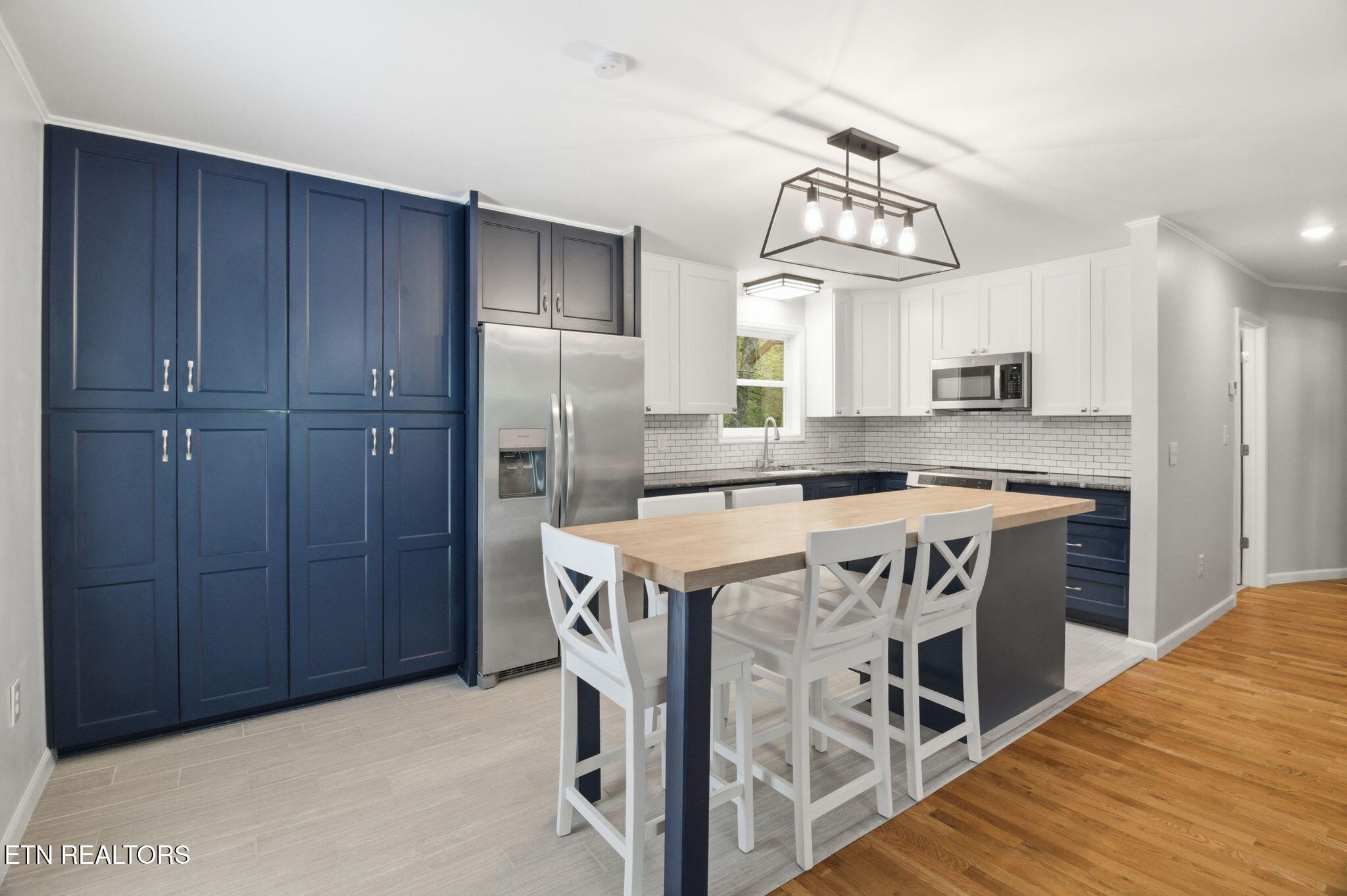 324 Sanita Village Road Bean Station, TN 37708 - Photo 7 of 30 12-web-or-mls-DZ3A1641