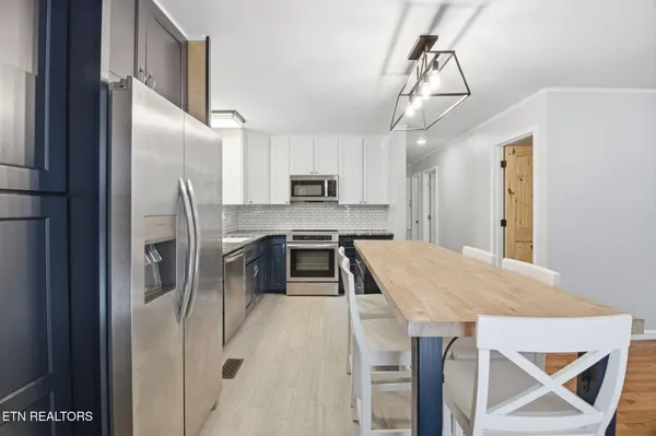 $249,900 | 324 Sanita Village Road, Bean Station, TN 37708