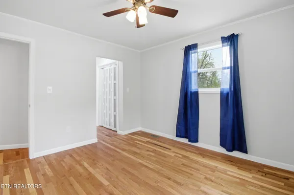 $249,900 | 324 Sanita Village Road, Bean Station, TN 37708