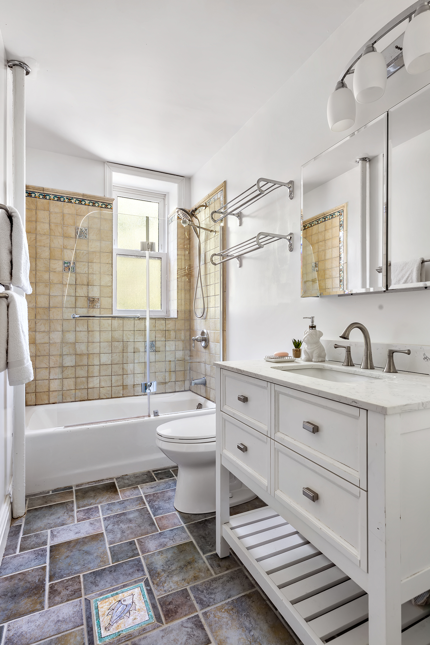 474 5th Street, Unit 2 Brooklyn, NY 11215 - Photo 8 of 11