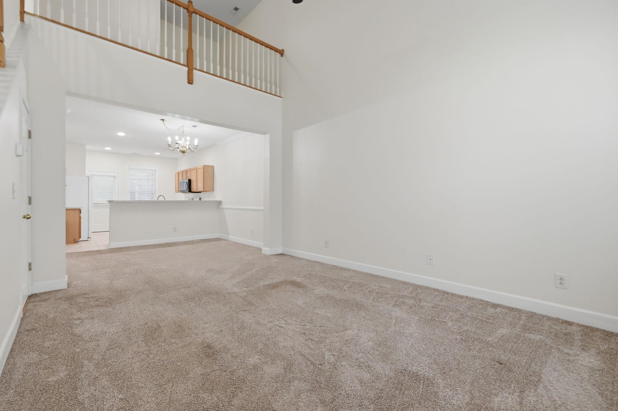 123 Coldstream Cove Loop, Unit 1503 Murrells Inlet, SC 29576 - Photo 8 of 40 Gallery Image 8