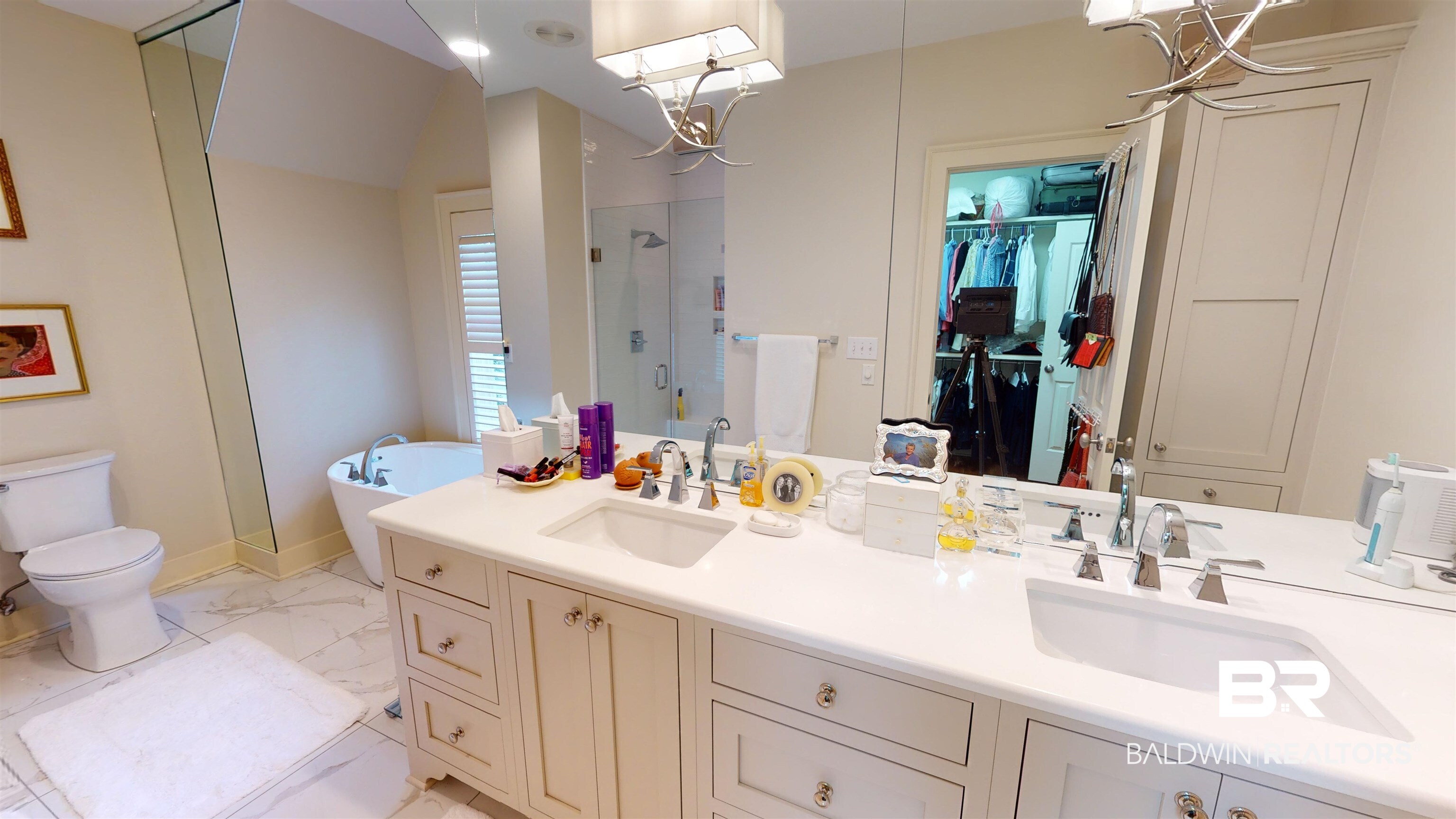 4 Drury Lane Mobile, AL 36608 - Photo 25 of 49