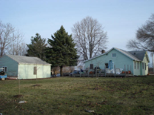 5115 Simpson Road Rockford, IL 61102 - Photo 8 of 8 Gallery Image 8