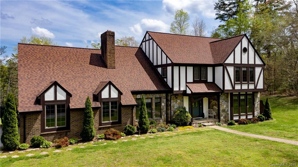 2927 High Peak Road Valdese, NC 28690 - Photo 1 of 48 Gallery Image 1