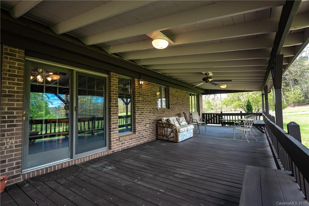 2927 High Peak Road Valdese, NC 28690 - Photo 13 of 48 Gallery Image 13