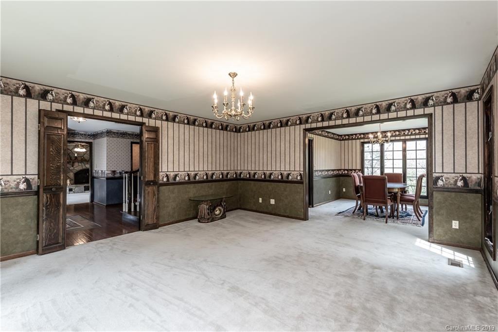 2927 High Peak Road Valdese, NC 28690 - Photo 19 of 48 Gallery Image 19