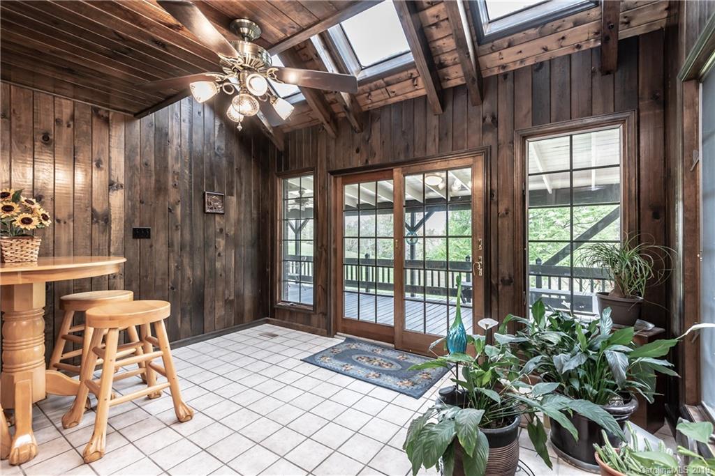 2927 High Peak Road Valdese, NC 28690 - Photo 22 of 48 Gallery Image 22