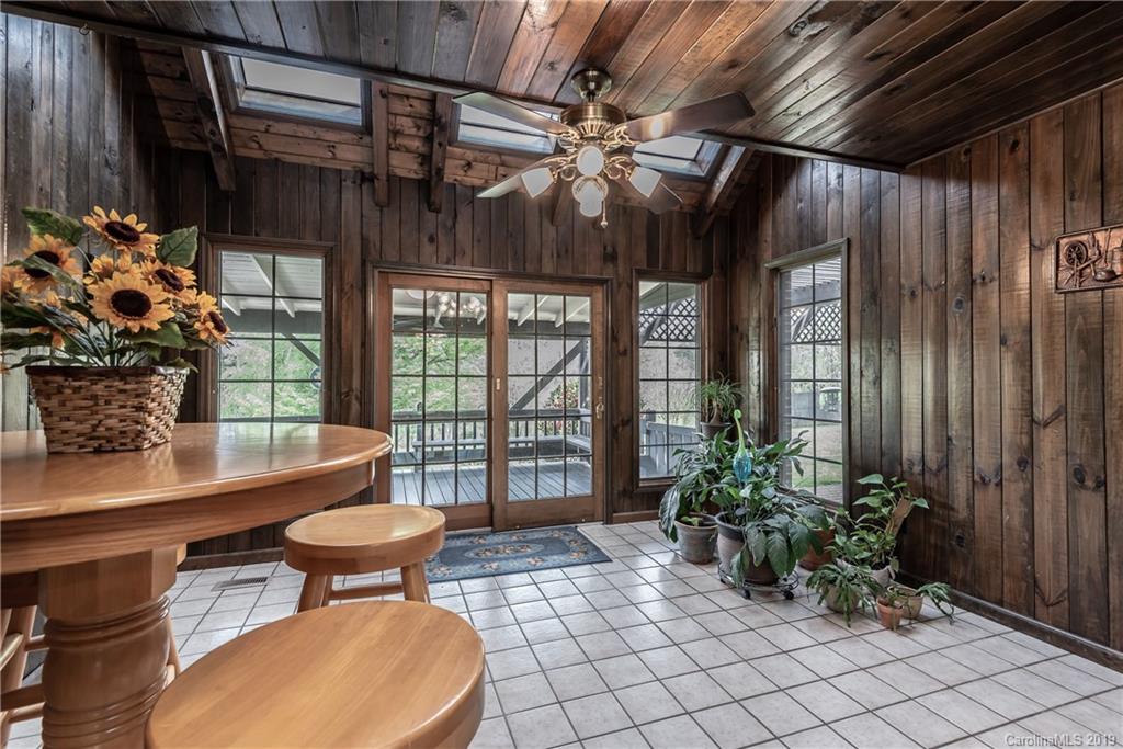 2927 High Peak Road Valdese, NC 28690 - Photo 23 of 48 Gallery Image 23