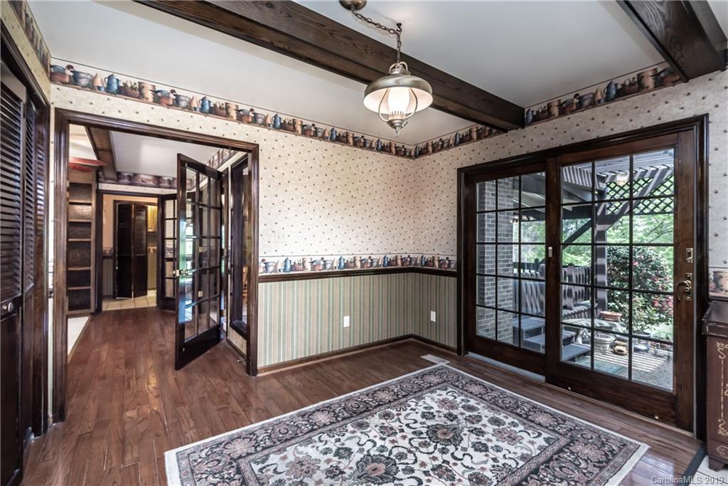 2927 High Peak Road Valdese, NC 28690 - Photo 25 of 48 Gallery Image 25