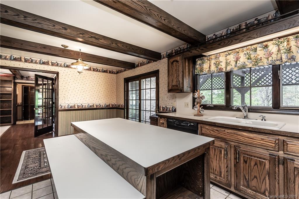 2927 High Peak Road Valdese, NC 28690 - Photo 26 of 48 Gallery Image 26