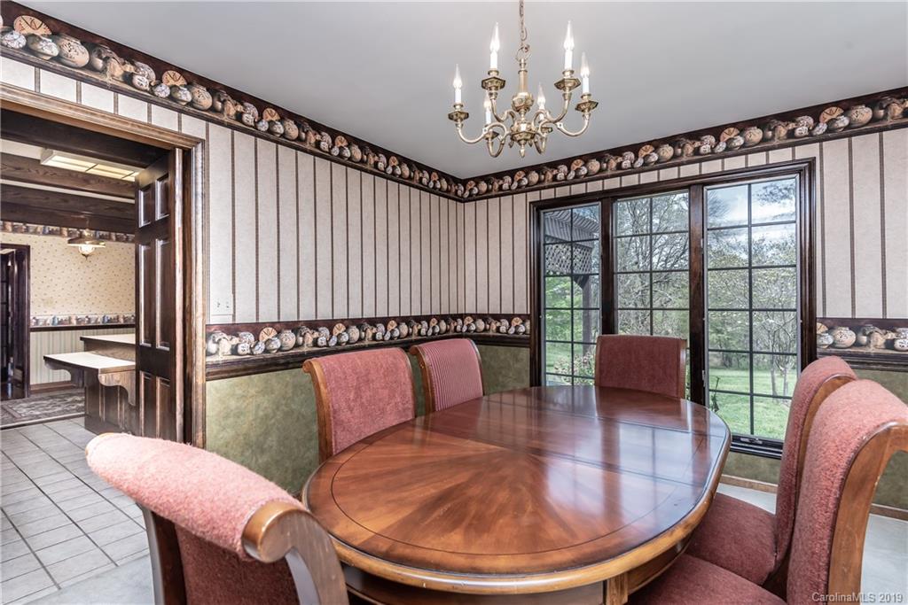 2927 High Peak Road Valdese, NC 28690 - Photo 28 of 48 Gallery Image 28