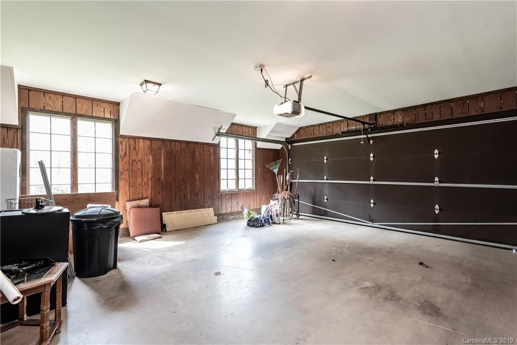 2927 High Peak Road Valdese, NC 28690 - Photo 29 of 48 Gallery Image 29