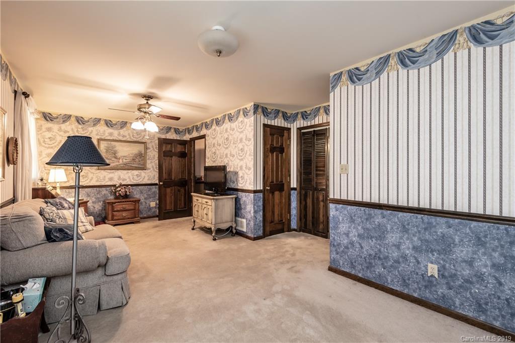 2927 High Peak Road Valdese, NC 28690 - Photo 30 of 48 Gallery Image 30