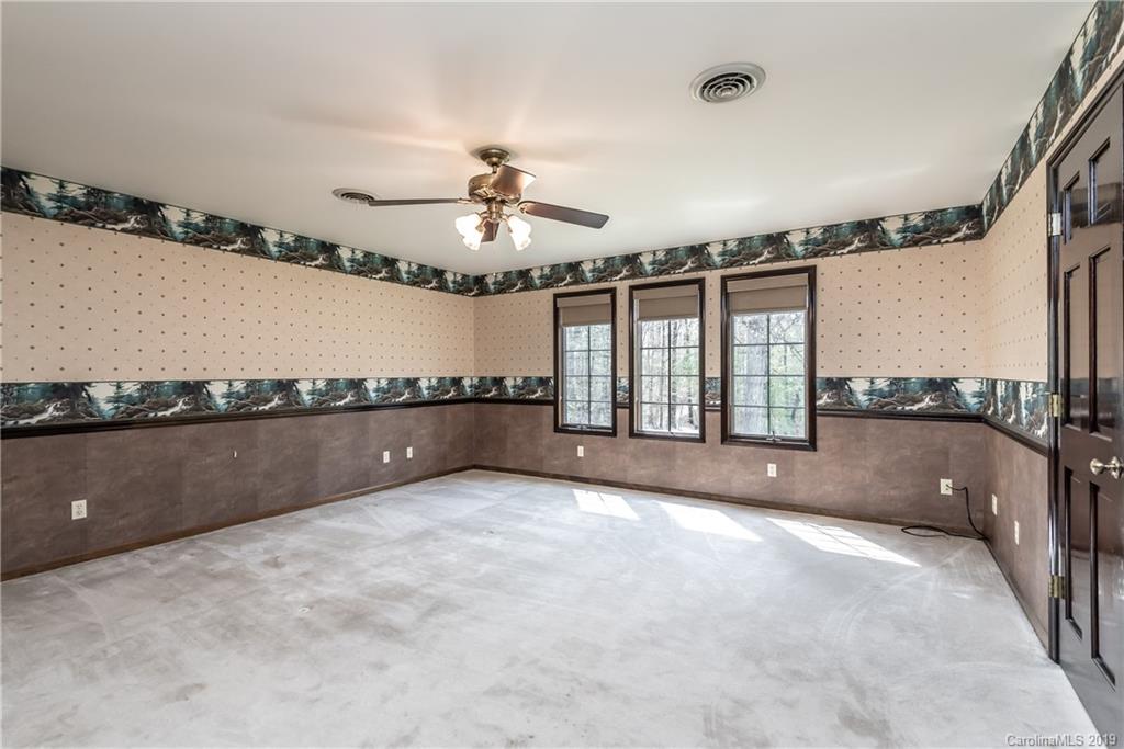 2927 High Peak Road Valdese, NC 28690 - Photo 34 of 48 Gallery Image 34