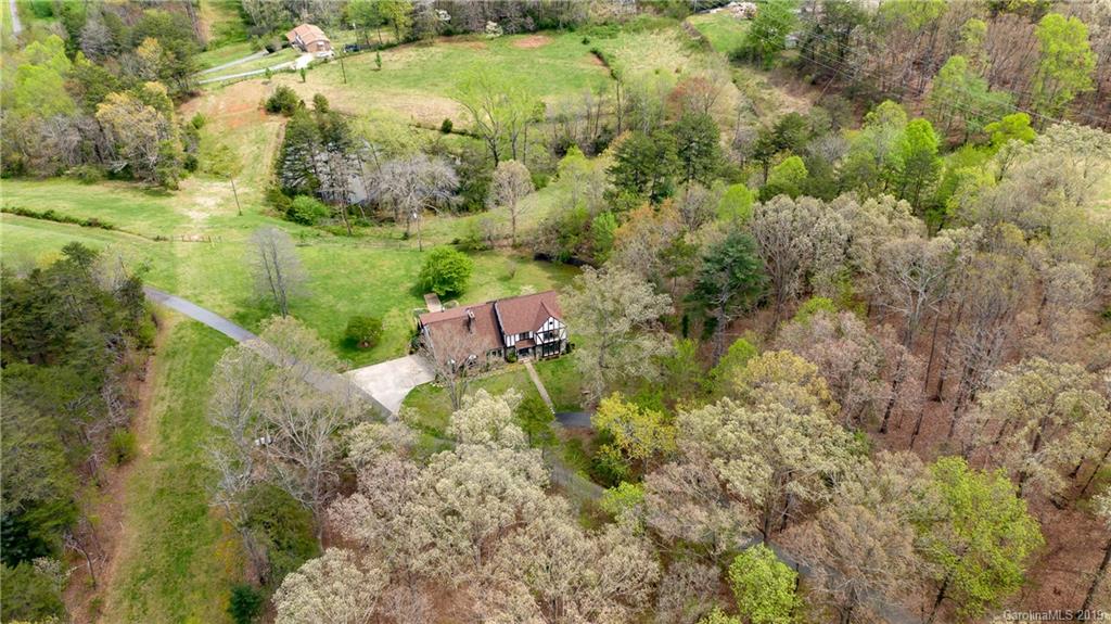 2927 High Peak Road Valdese, NC 28690 - Photo 36 of 48 Gallery Image 36