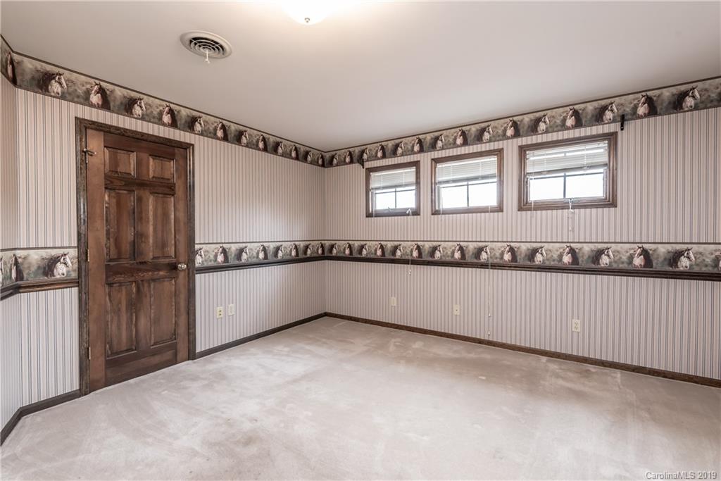 2927 High Peak Road Valdese, NC 28690 - Photo 41 of 48 Gallery Image 41