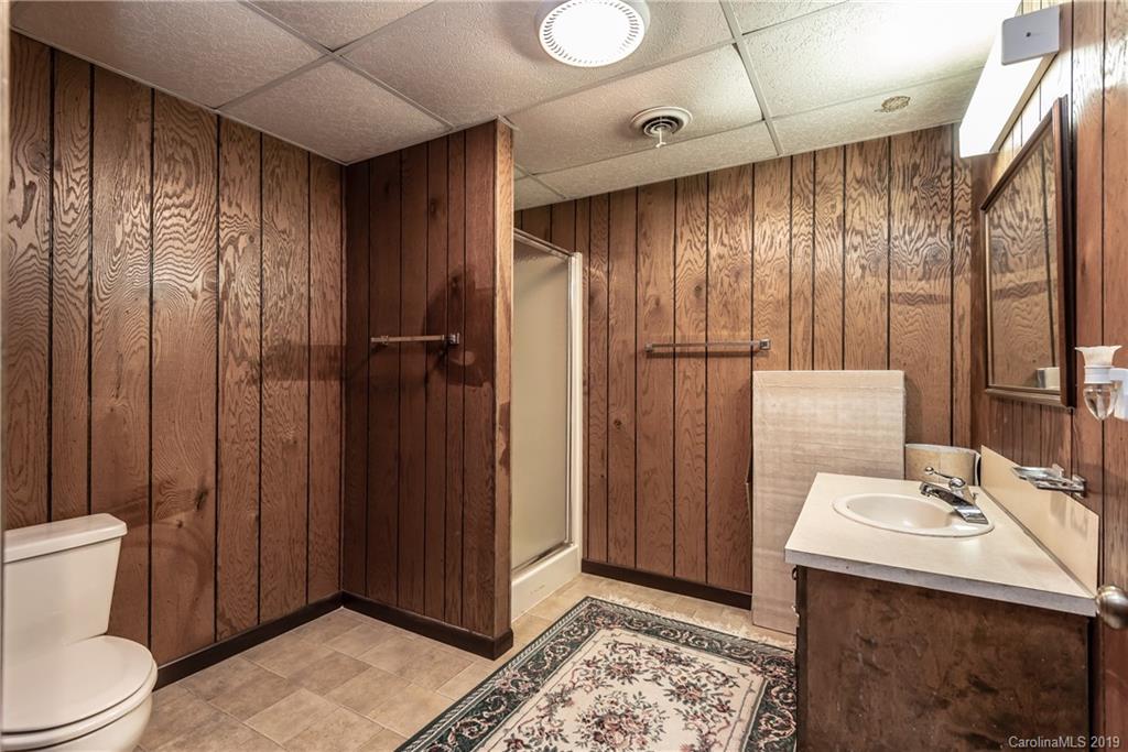 2927 High Peak Road Valdese, NC 28690 - Photo 45 of 48 Gallery Image 45