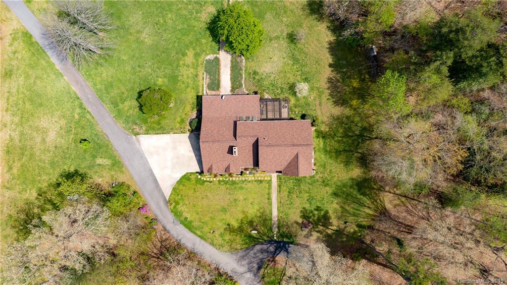 2927 High Peak Road Valdese, NC 28690 - Photo 46 of 48 Gallery Image 46