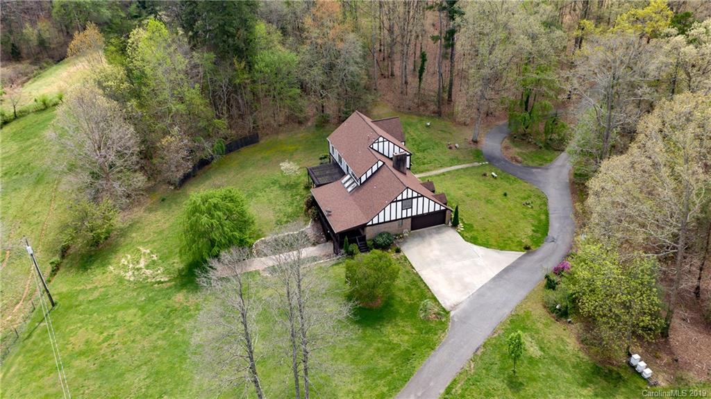 2927 High Peak Road Valdese, NC 28690 - Photo 47 of 48 Gallery Image 47