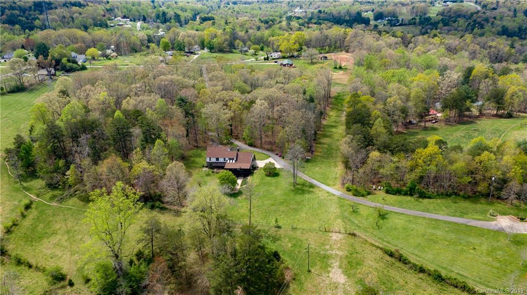 2927 High Peak Road Valdese, NC 28690 - Photo 48 of 48 Gallery Image 48