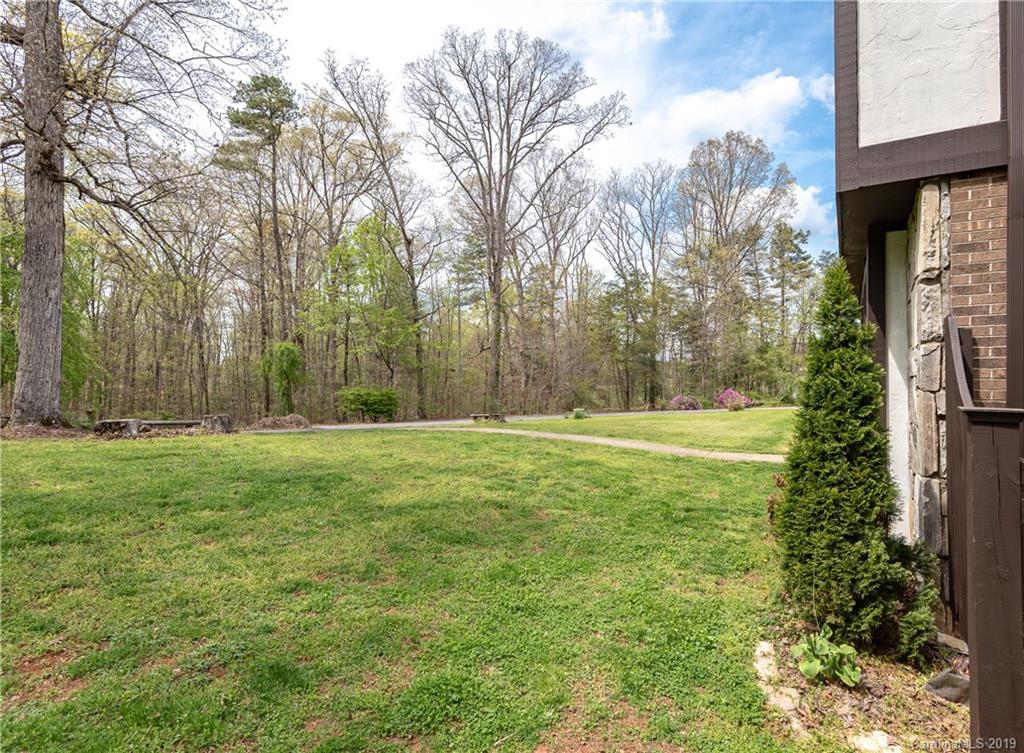 2927 High Peak Road Valdese, NC 28690 - Photo 7 of 48 Gallery Image 7