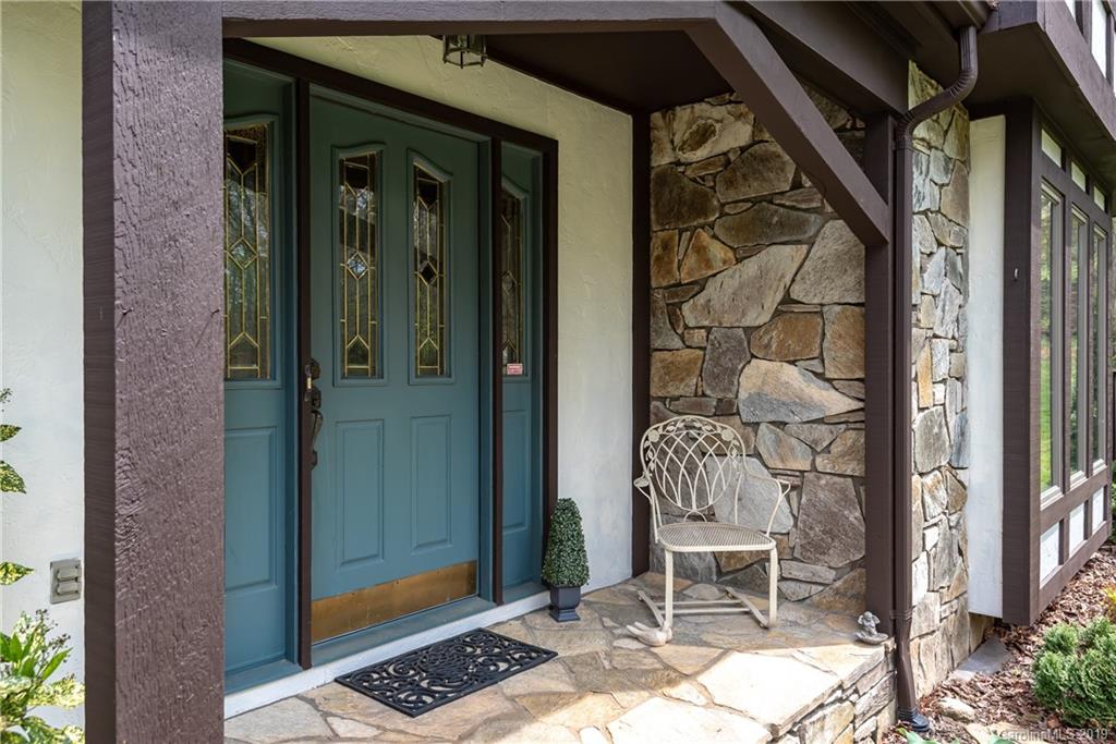 2927 High Peak Road Valdese, NC 28690 - Photo 10 of 48 Gallery Image 10