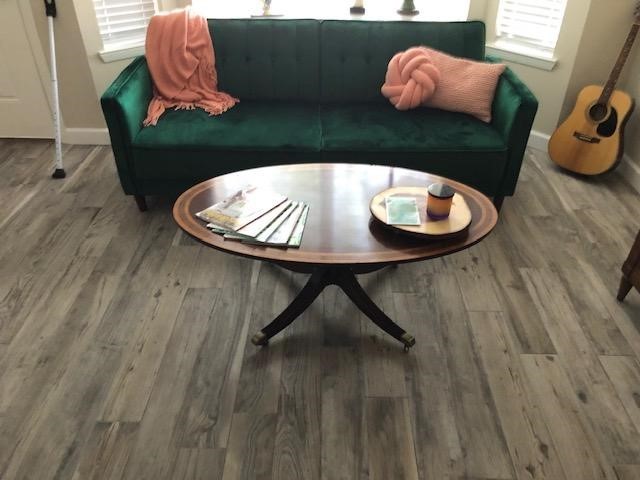 3400 Speedway, Unit 108 Austin, TX 78705 - Photo 6 of 29