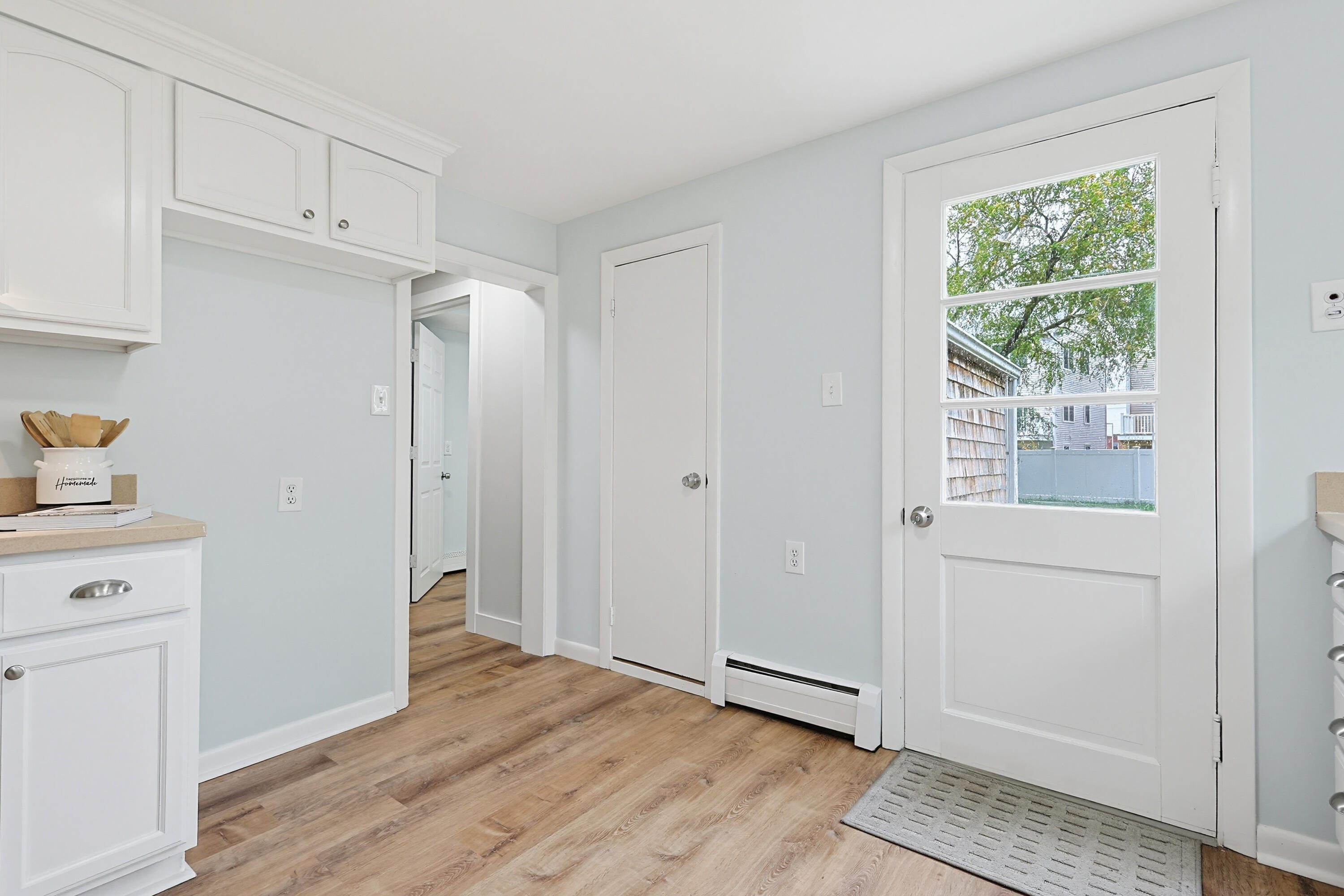 24 Otis Road Hyannis, MA 02601 - Photo 7 of 44 IMG_3554