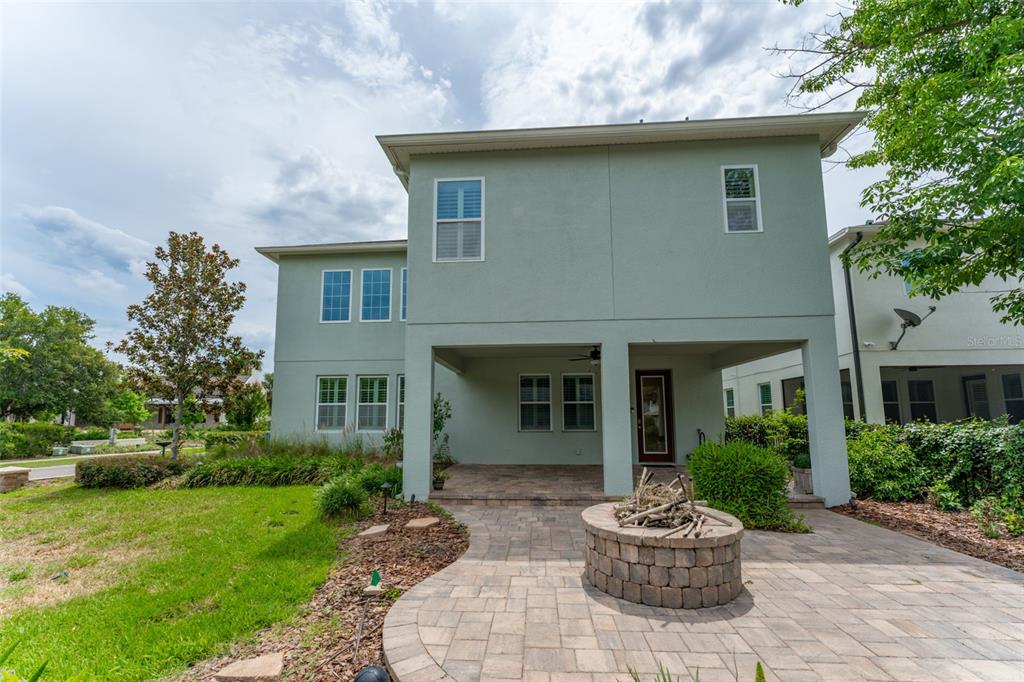 5301 Fishhawk Ridge Drive Lithia, FL 33547 - Photo 55 of 78