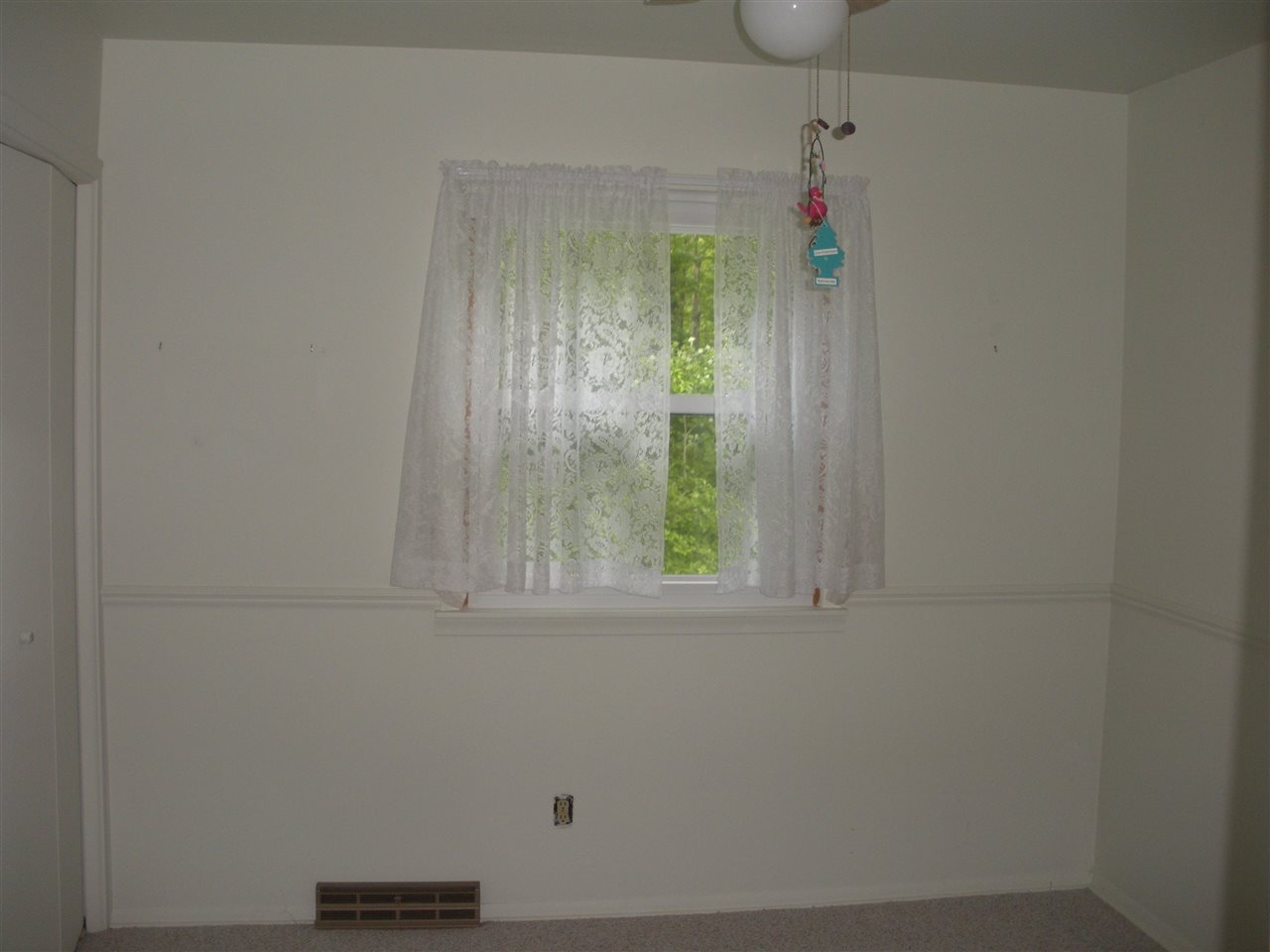 12225 Rathbun Road Birch Run, MI 48415 - Photo 24 of 45 Gallery Image 24