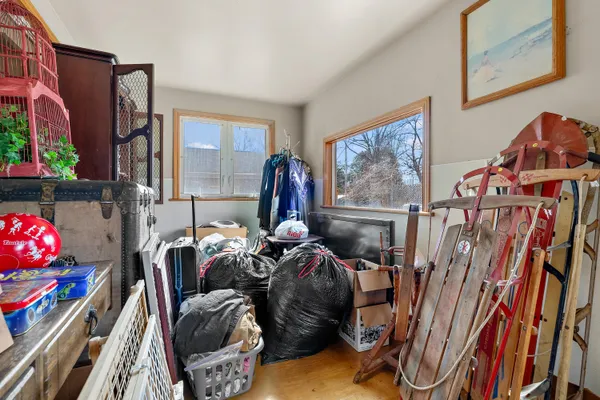 $450,000 | 35553 Highway 43, Paw Paw, MI 49079