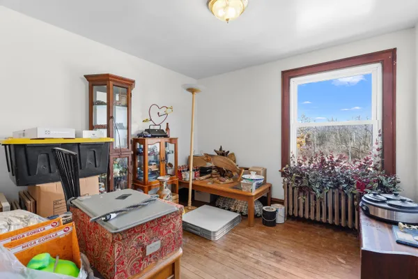 $450,000 | 35553 Highway 43, Paw Paw, MI 49079