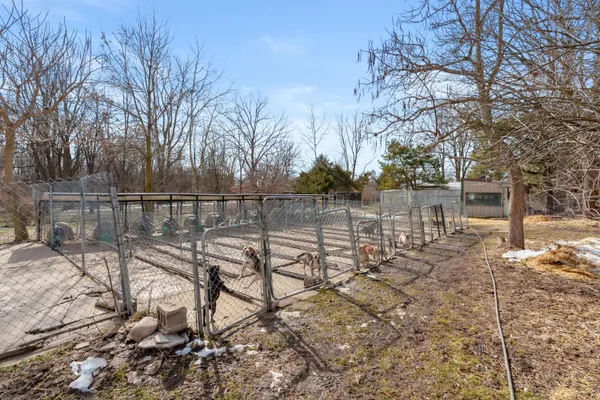 $450,000 | 35553 Highway 43, Paw Paw, MI 49079