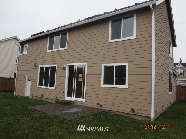 5408 Northeast 13th Street Renton, WA 98059 - Photo 15 of 15