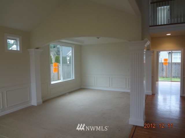5408 Northeast 13th Street Renton, WA 98059 - Photo 3 of 15