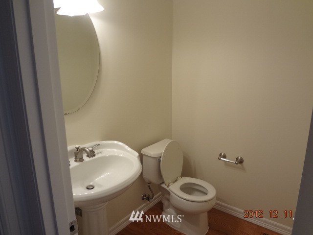 5408 Northeast 13th Street Renton, WA 98059 - Photo 7 of 15