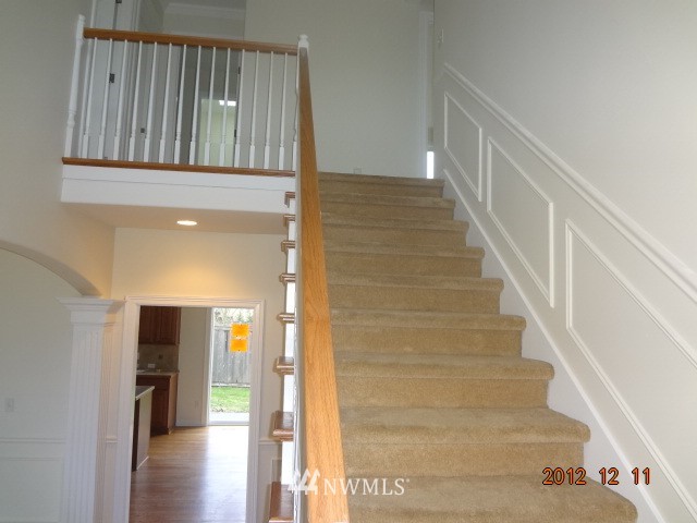 5408 Northeast 13th Street Renton, WA 98059 - Photo 8 of 15